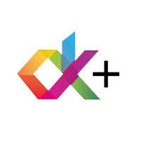 OK+ Formation & Coaching logo - Similar company to Talice