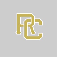 Royse City Independent School District logo - Similar company to Terrell Isd
