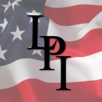 Lesleh Precision Incorporated logo - Similar company to Actco Tool & Mfg. Co.