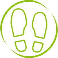 Onpaarschoenen.nl logo - Similar company to 95Percent