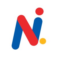 Niyoin Coders Private Limited logo - Similar company to Bytebudz