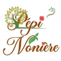 Pépi'Nonière logo - Similar company to Pépinière Brenelière
