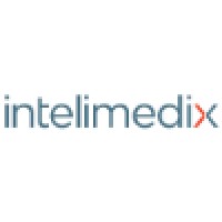 Intelimedix, Llc