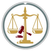 Asif Amin Law Associates logo - Similar company to Qsolutions
