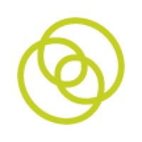 SPARK Creations & Company Inc. logo - Similar company to Banyan Brand Communication