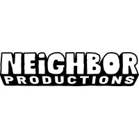 Neighbor Productions logo - Similar company to Naia Productions