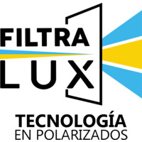 FILTRALUX logo - Similar company to Gomval Tecnología A La Vanguardia