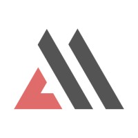 Aerial Roofing Claims LLC logo - Similar company to Aerialsmartview