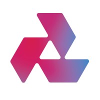 Actis Medical logo - Similar company to 10Th Axis Pty Ltd