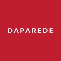 Daparede Painéis e Rodapés logo - Similar company to Refipar