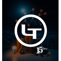 LUMINOTEST S.A.S. logo - Similar company to Immigration Michael Monfared