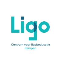 Ligo, Centrum voor Basiseducatie, Kempen