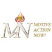 Motive Action Now, Llc