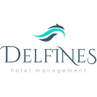 Delfines Hotel Management logo - Similar company to Aqqire F/K/A The Hotel Inventory