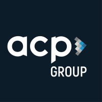 ACP Group logo - Similar company to Sous