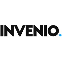 INVENIO DIGITAL logo - Similar company to Pixacore