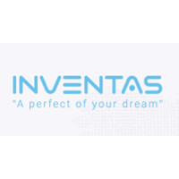 İnvent Asist Sigorta Yardım Hiz.A.Ş. logo - Similar company to Mfm Si̇gorta