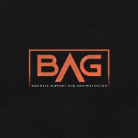 B.A.G Business Support and Administration logo - Similar company to Prime Local