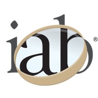 IAB Solutions, LLC logo - Similar company to Altus Commercial Receivables