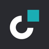 Meet Jenny logo - Similar company to Oh Ffs...