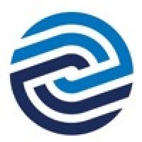 Agency for Community EmPOWERment of NEPA logo - Similar company to Rainbow Hub