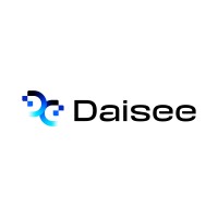 DAISEE logo - Similar company to Ambula