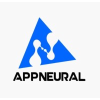 APPNEURAL logo - Similar company to Say Technologies