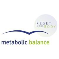 Metabolic Balance® logo - Similar company to Top Forma