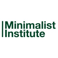 Minimalist Institute logo - Similar company to Techsmith Software Pvt Ltd