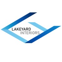 Lakeyard Interiors logo - Similar company to Aathb Group