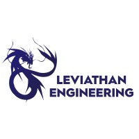 Leviathan Engineering Group logo - Similar company to Uk Precision