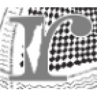 Journal Of Palestinian Refugee Studies