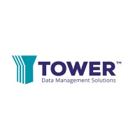 Tower Dms