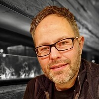 Tom Rothe - Make Life Better logo - Similar company to أكبر مشروع للصحة و التغذية Make Life Better