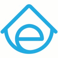 Enjoy Apartments logo - Similar company to The Event Marketers Network