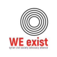 We Exist! Advocacy Alliance logo - Similar company to Miftah