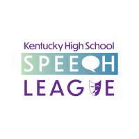 Khssl Inc. (The Kentucky High School Speech League)