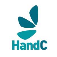 Handicap et citoyenneté logo - Similar company to Handi-Pro-Avenir