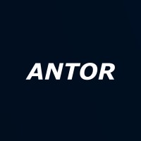 ANTOR logo - Similar company to Mcs Exotic