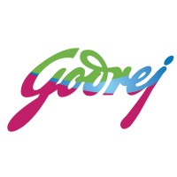 Godrej Consumer Products Bangladesh logo - Similar company to International Distribution Company Bangladesh Plc.