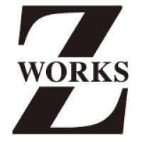 Z-Works Inc. logo - Similar company to Z-Work