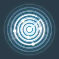 Flawfence logo - Similar company to Be Leet