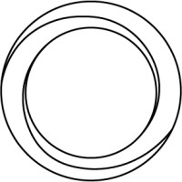 SHI Atelier logo - Similar company to Red Dot Pixel