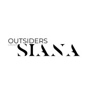 SIANA Agency logo - Similar company to Surcyclum.Fr