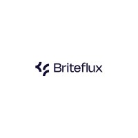 Briteflux logo - Similar company to Kobi