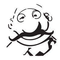 Gustav Obermeyer GmbH & Co. KG logo - Similar company to Zero-Max Germany