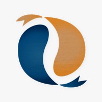 Table Partners logo - Similar company to Elements Ai