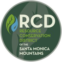 Resource Conservation District of the Santa Monica Mountains (RCDSMM) logo - Similar company to Hana Resources