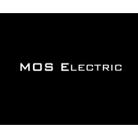 Mos Electric