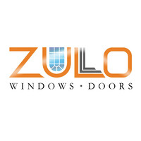 Zulo logo - Similar company to Zulo Architects